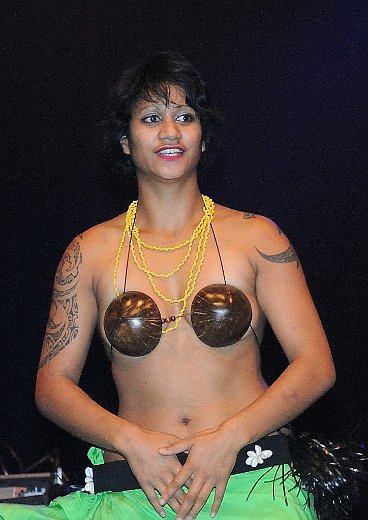 juliane en 2014_001.jpg